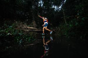 BIB: 
                            <button type="button" onclick="openModal(22466539)" class="btn btn-primary btn-sm float-right btn-popup" data-toggle="modal" data-target=".modal-high-quality">
                        <i class="fas fa-shopping-cart"></i> Add to Cart
                    </button>
                                            <button type="button" onclick="isThisMe(22466539, true)" class="btn btn-success btn-sm float-right btn-popup btn-isme hidden" data-toggle="tooltip" data-placement="bottom" title="นี่คือรูปของคุณใช่ไหม คลิกที่นี่เพื่อเอาเข้าอัลบั้ม">
                        <i class="fas fa-plus"></i> Add to album
                    </button>
                    <button type="button" onclick="isThisMe(22466539, false)" class="btn btn-warning btn-sm float-right btn-popup btn-isnotme hidden">
                        <i class="fas fa-ban"></i> Remove from album
                    </button>